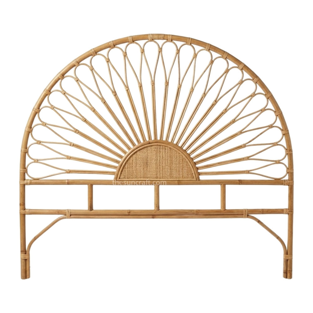 ธรรมชาติ