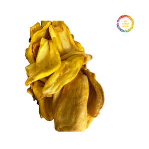 Bulk Dried Jackfruit - Affordable, High-<b>Quality</b>, <b>Sweet</b> Dried Fruit for Your Export Needs - Product Image 4