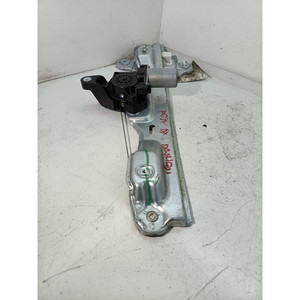 กลไกปรับกระจกหลังขวา นิสสัน แคชไค ซีรีส์ 827004EA0A K9K636 (14>) - Product Image 4