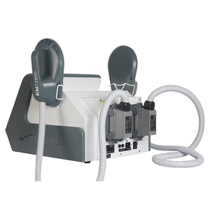 Technologie la plus récente de 2025 pour la perte de poids, le remodelage du corps, la combustion des graisses, non invasive, sûre et efficace - Product Image 1