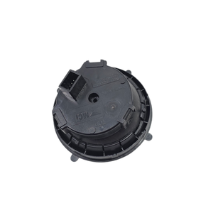 MECCANISMO SPECCHIETTO RETROVISORE DESTRO MERCEDES Serie GLC (W253) A2228201342 OM 651.921 Diesel 2200 (15>) - Product Image 6