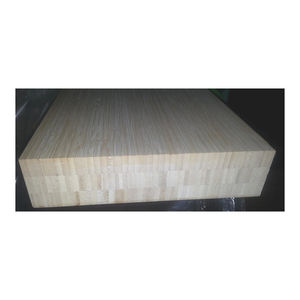 Vente en gros de bois de bambou disponible en vrac pour la fabrication et la revente de qualité supérieure - Product Image 1