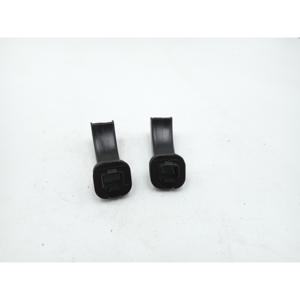 ALFA ROMEO 33 Saloon Series (83>86) Système de porte CABLE GLAND 60506325 - Product Image 5