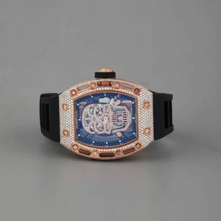 Couleurs personnalisées