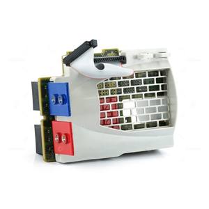 511-1242-05 Tablero de Distribución de Energía SUN ORACLE para SUN Fire X4470 M2 Reacondicionado - Product Image 1