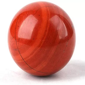 Esferas de Cuarzo Unakita Natural de la Mejor Calidad al por Mayor para Decoración del Hogar y Sanación - Product Image 5