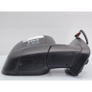 Rétroviseur droit CITROEN Nemo Série 7 PIN MIRROR DV4TED (08>18) - Product Image 4