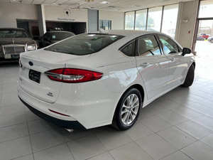 FORD Fusion 2020 en parfait état - Product Image 6