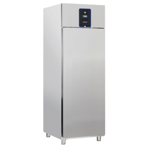 Congelador Horizontal Tropicalizado de 546 L - Product Image 1