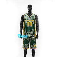 Maillots de basket-ball à séchage rapide SAFA SPORTS 2024 en gros, Ja Morant 12/Bryant 24/23/6 Lamelo Ball 1/Steph Curry 30/Kevin Durant 35