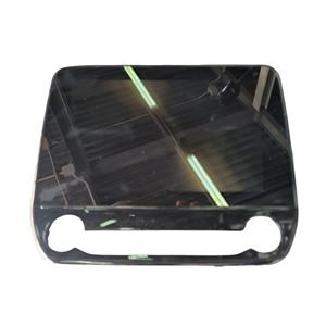 PANTALLA DE NAVEGACIÓN SOLO PARA FORD Transit Custom Serie 2313864 (12>22) - Product Image 1