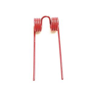 สปริงฟันเหล็กกล้าไร้สนิมคุณภาพสูง สำหรับเครื่องจักรกลการเกษตร ใช้กับรถแทรกเตอร์ ทนทาน ประสิทธิภาพสูง - Product Image 4