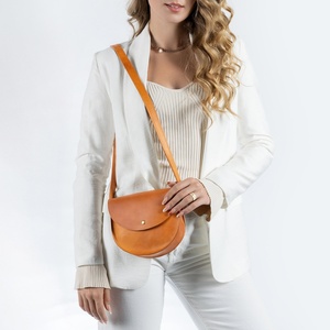 Vente en gros de sacs à poignée en cuir personnalisés de haute qualité pour les nouvelles tendances de créateurs de luxe pour femmes Sac fourre-tout Sac à bandoulière classique - Product Image 6