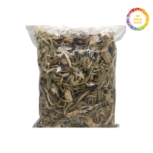 Flor Atiso seca Roja Vietnamita de calidad superior para ingredientes de bebidas-Suministro al por mayor con bajo precio de exportación - Product Image 1