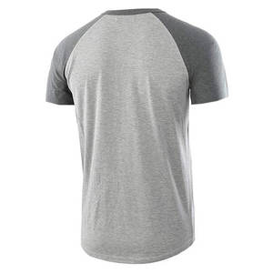 Polo Unisex de Sublimación Completa, Ropa de Calle, 100% Poliéster, Cuello Personalizado, Camisa Polo Estampada para Hombre - Product Image 5