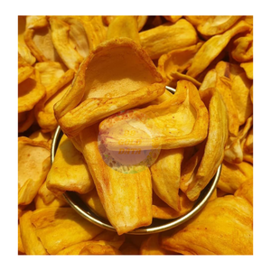 Proveedor de chips de Jaca secos a granel: bocadillo crujiente y dulce natural para mercados minoristas y mayoristas de todo el mundo - Product Image 4