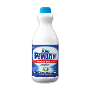 SOKLIN Cleaner - Product Image 1