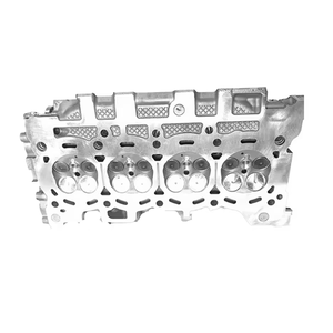 Culasse de moteur pour H5H Meg/ane IV Talis/man <span class=keywords><strong>Kadjar</strong></span> 1.3 <span class=keywords><strong>Tce</strong></span> OEM # 110413000R 110423582R A2820163600 110412299R - Product Image 4