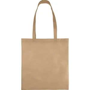 Borse Promozionali Personalizzate in Tessuto Non Tessuto Taye, Sacchetti in Plastica Personalizzabili per Gadget - Product Image 6