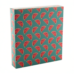 CreaBox PB-226 Scatola Personalizzata per Merchandising e Regali Aziendali - Product Image 2