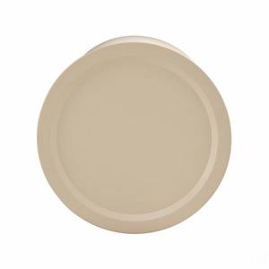 Mesa de Centro Redonda de Metal Hecha a Mano, Moderna, Ecológica y de Lujo, con Marco, para Sala de Estar, Muebles para el Hogar - Product Image 4