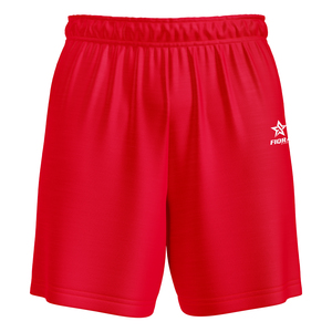 OEM Short décontracté de haute qualité pour hommes Meilleure vente Respirant Coupe ample Motif solide Léger Coton Fabriqué Offre Spéciale - Product Image 4