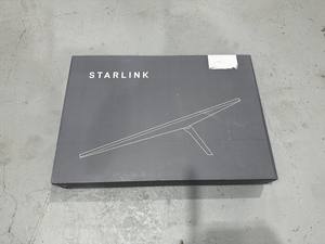 KIT STARLINK ROAMING GEN 3 EN PROMOTION : ANTENNE ET ROUTEUR UTA-232 + UTR-232 - LIVRAISON MONDIALE - Product Image 2