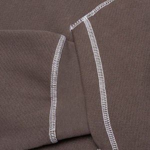 High performance men <b>hoodies</b> with durable <b>fleece</b> material and vivid DTG DTF printing perfect for custom streetwear collections - Product Image 5