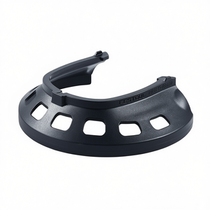 Festool <b>Protector</b> PR ETS-R 125-Premium Sanding Discs - Product Image 3