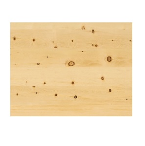 Madera de Pino de Piedra Barata Disponible al por Mayor, Madera de Primera Calidad para Muebles, Carpintería, Construcción y Proyectos de Madera - Product Image 2