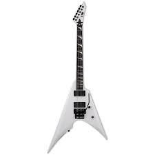 Guitare électrique Arrow-1000 neuve et parfaite, prête pour une livraison mondiale - Product Image 3