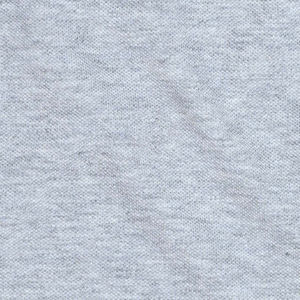 2025 hommes décontracté Streetwear séchage rapide à la mode solide motif pour polos haute qualité coton Polyester tricoté tissu - Product Image 2