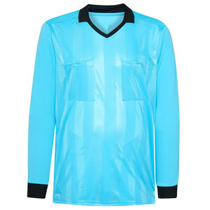 T-shirt pour homme de style rétro américain vintage personnalisé, style streetwear, avec un maillot de football en maille classique, style boxy, maillots de football français - Product Image 4