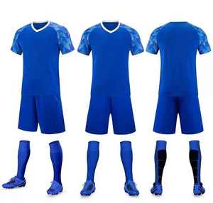 2025 Maillot de football américain sur mesure avec logo personnalisé Costume de sport pour hommes Uniformes de football américain - Product Image 1