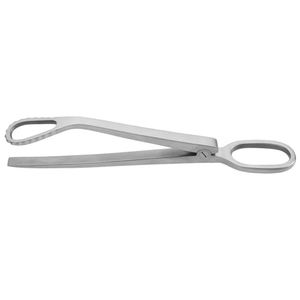 ที่มีคุณภาพดี Rowe Zygomatic ลิฟท์กระดูก215มิลลิเมตรเยอรมันสแตนเลสศัลยกรรมพลาสติกลิฟท์ - Product Image 6