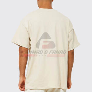 เสื้อยืดพิมพ์ลายพัฟสำหรับผู้ชายเสื้อพิมพ์ลายพัฟสไตล์ล่าสุด - Product Image 3