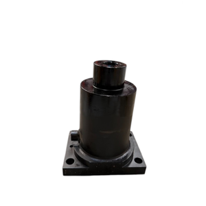 3128003051 3128 0030 51 Cilindro Hidráulico para Excavadora, Repuestos para Equipo Pesado Cilindro de Repuesto OEM - Product Image 3