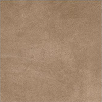 Carreaux de porcelaine vitrifiée à surface mate 1000x1000mm Modèle pour carreaux d'intérieur modernes BLANC de première qualité Inde Novac Ceramic