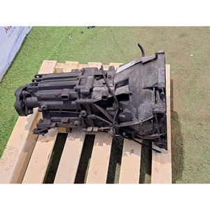 MOTEUR COMPLET D'OCCASION BMW Série 1 F20 23008607320 N47D20C diesel 1995 (11>19) - Product Image 3
