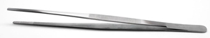 2023 meilleure conception Source d'alimentation manuelle Instruments chirurgicaux généraux-Pansement Pince à épiler l'équipement chirurgical de base - Product Image 3