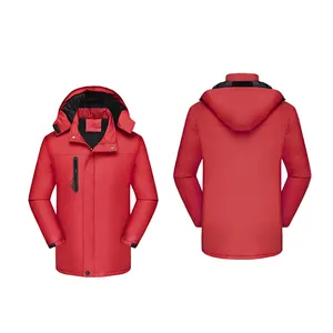 Your own style good manufacturer private label Pro quality cheap price with hot selling Softshell Jackets