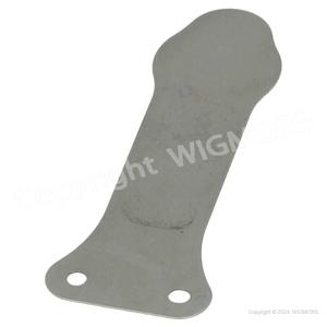 Plaque de soupape pour les compresseurs Bitzer 079-09-06-0 309 - Product Image 2