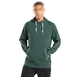 Latest Design <b>Men</b> <b>Hoodies</b> Made in Pakistan High Quality Long Sleeve <b>Hoodies</b> <b>for</b> <b>Men</b> by KEEM BROTHERS - Product Image 1
