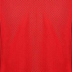 Malla Rugby Jersey Hecho en Pakistán Nuevo estilo Malla Rugby Jersey uniforme de fútbol americano Fútbol americano Jersey - Product Image 6