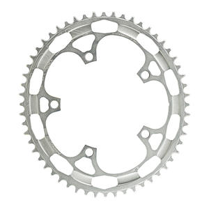 ถนน/จักรยานพับ Chainrings - Product Image 1