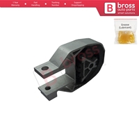 Support de transmission arrière de boîte de vitesses moteur BSP931 AV616P082AB pour Focus C-Max Connect Kuga