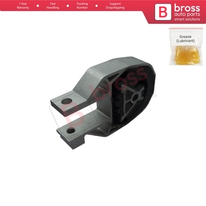 BSP931 Engine <b>Gear</b> <b>Box</b> Transmission Rear Mount AV616P082AB for Focus C Max Connect Kuga - Product Image 3