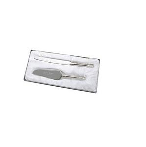 Ensemble de couverts plaqués de conception fantaisie nouveaux couverts en métal couverts pour hôtel et restaurant couverts en métal fourchette et cuillère couverts - Product Image 1