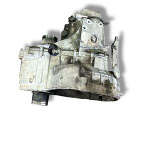 Manual Completo DAIHATSU Heart 1ª Serie EJ Gasolina 1000 (03>07) - Product Image 2