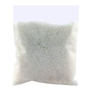 ผงมะพร้าว - Product Image 1